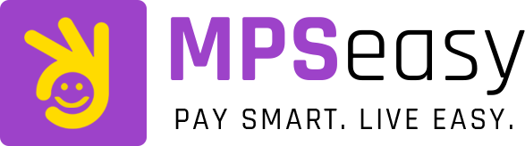 Site Logo White