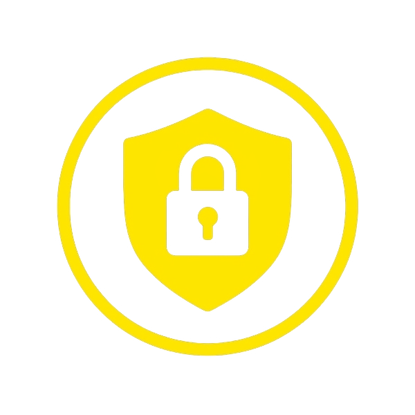 Secure Platform