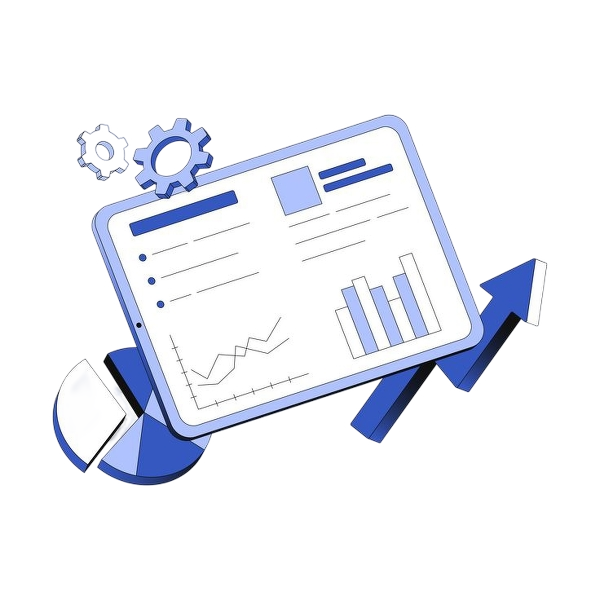 Transactions Card image