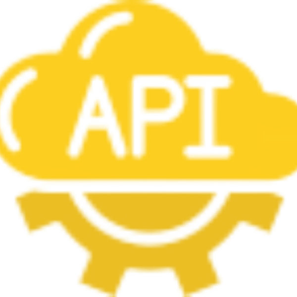icon API