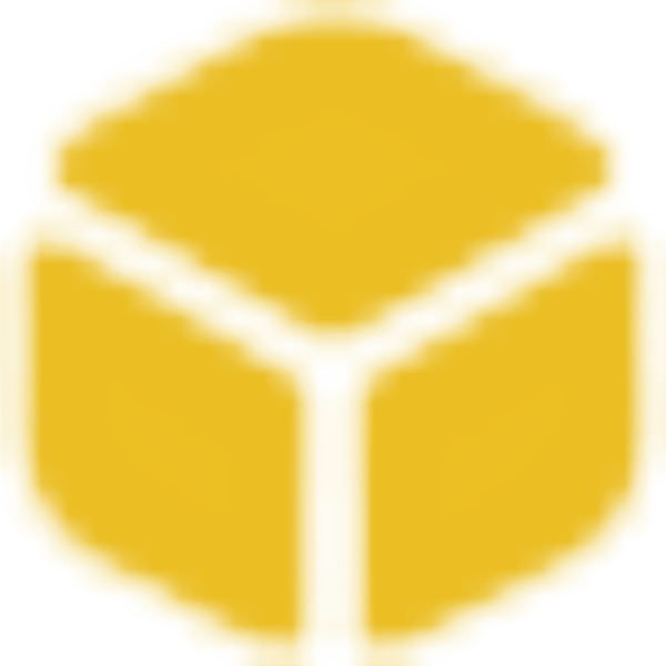 Icon Box