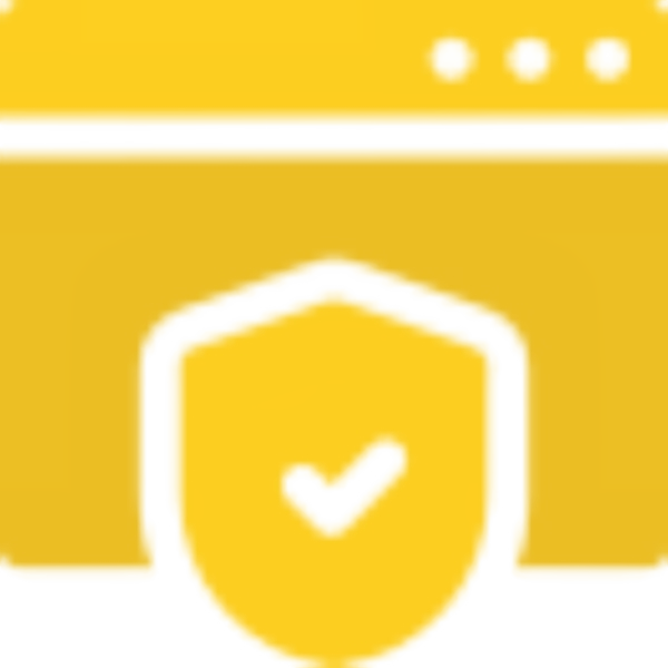icon Browser