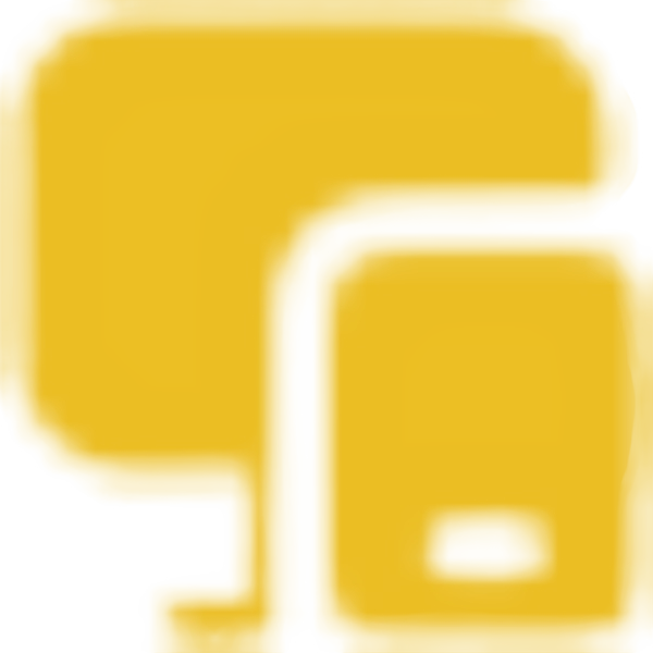 Icon Devices