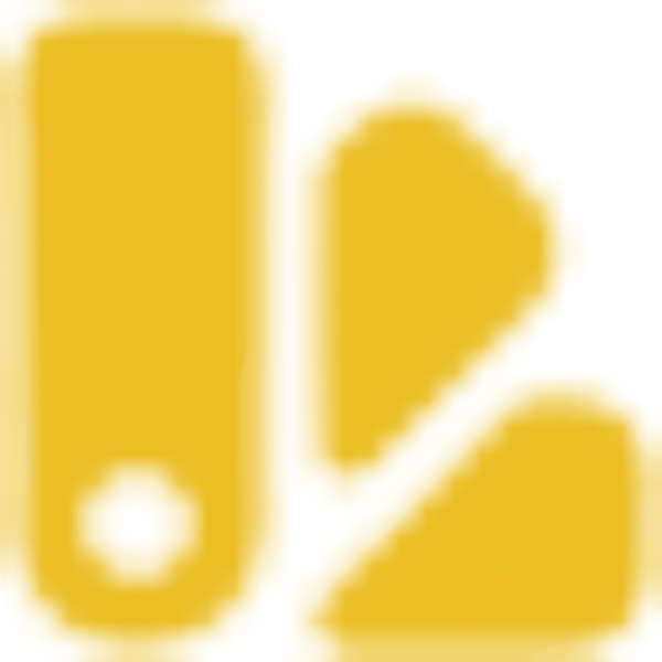 Icon Gadget