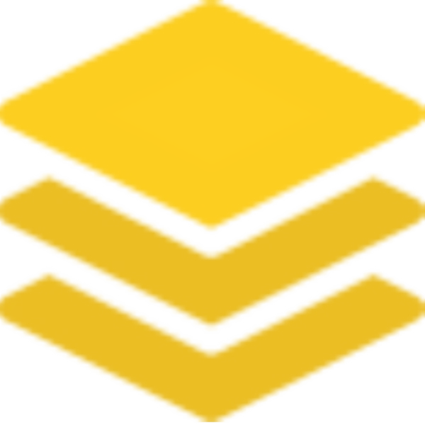icon Layer