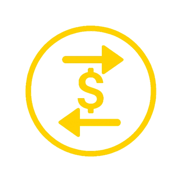 Payment Card