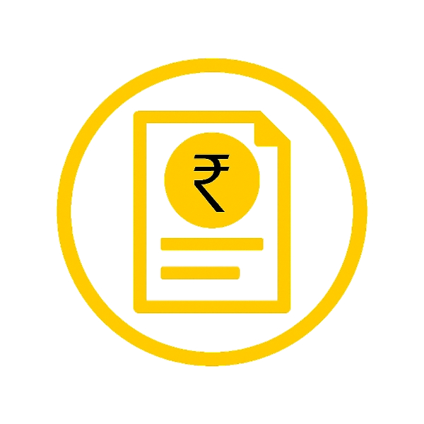 Payment Card