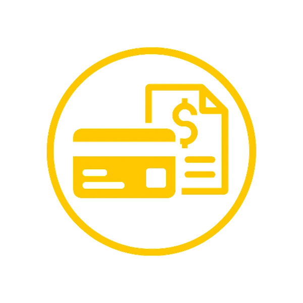 Payment Card